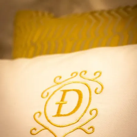 Didi سبليت