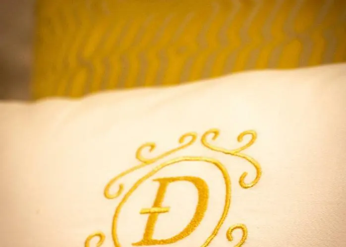 Didi Split
