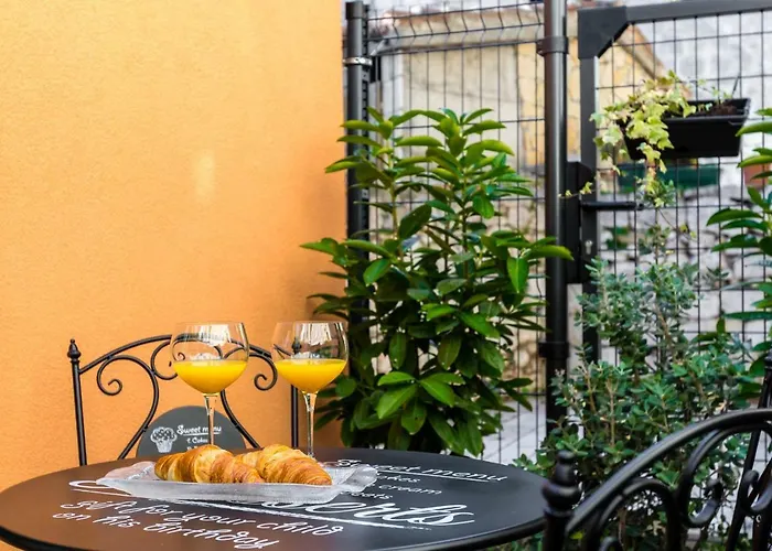 Apartman Didi