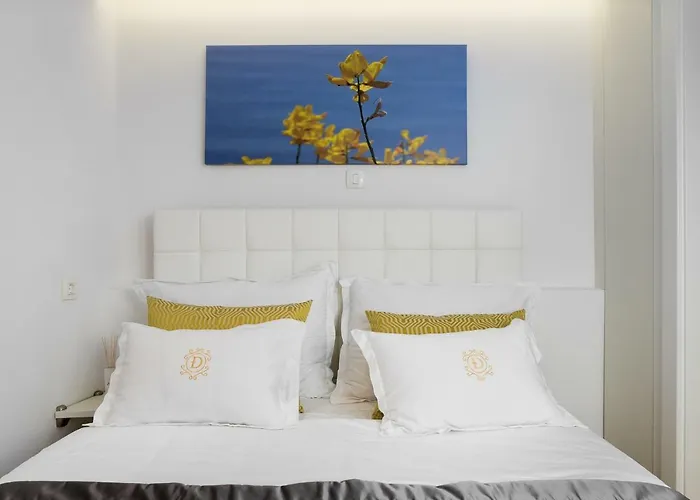 Apartman Didi