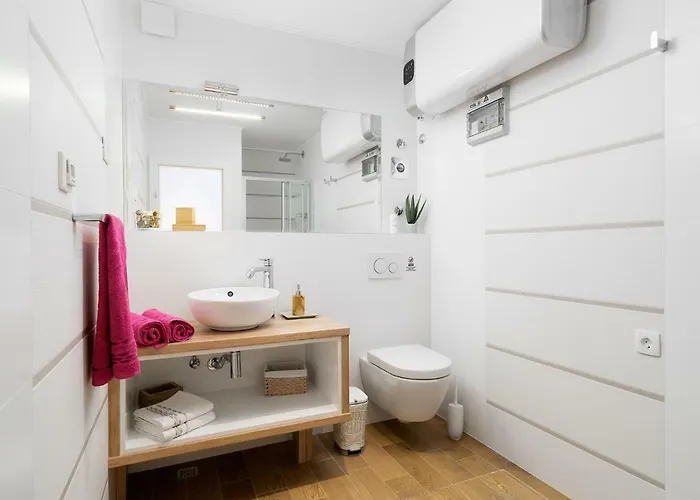 Didi Apartman *