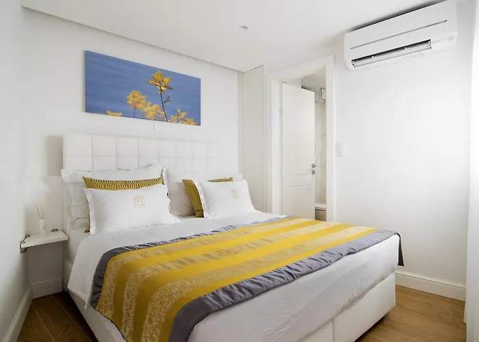 Apartman Didi