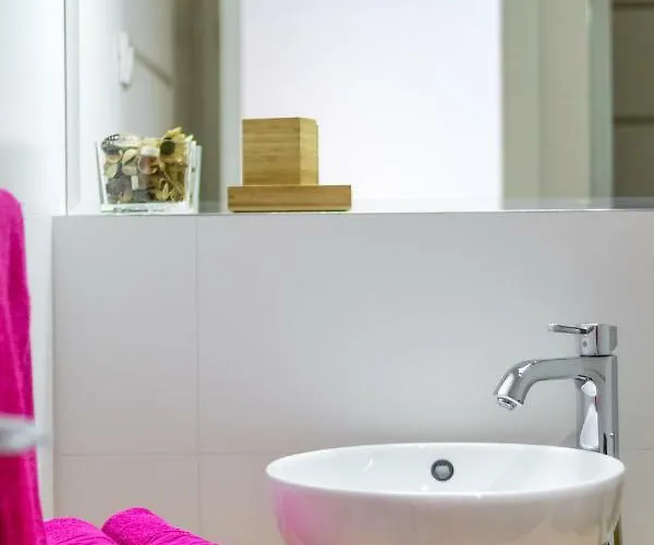 Apartman Didi
