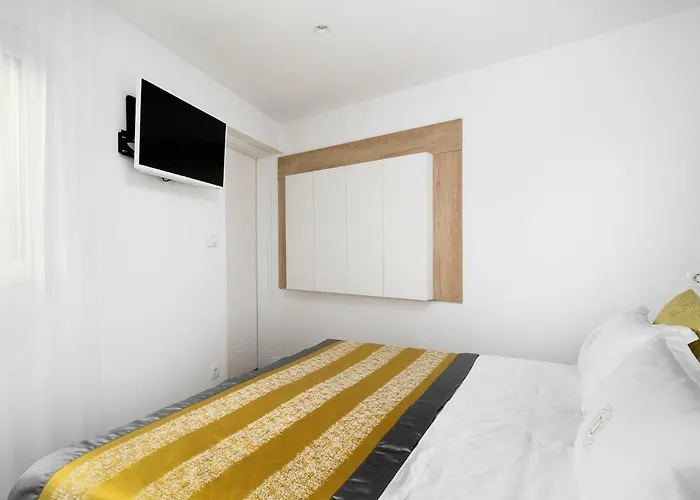 Didi Apartman *