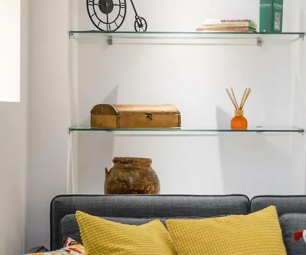 Didi Apartman