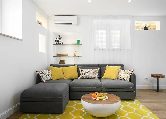 Apartman Didi