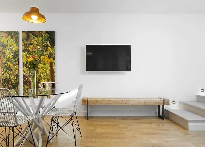 Didi Apartman