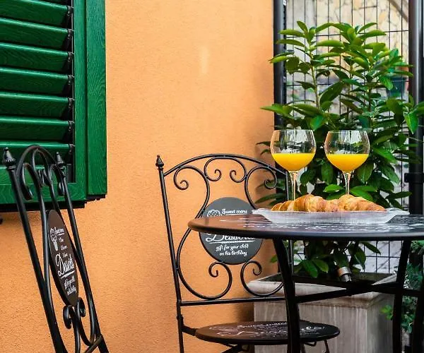 Didi Apartman