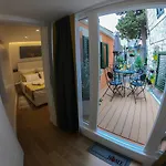 Didi Split