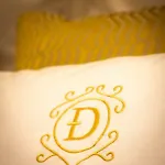 Didi Split