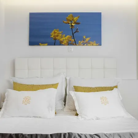 Apartment Didi