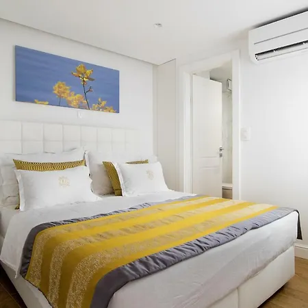Apartment Didi