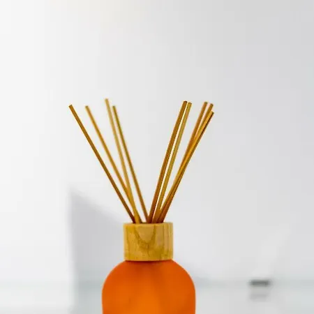 Didi Сплит